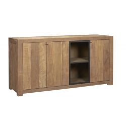 dressoir Bruut Plus