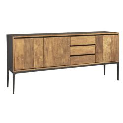 dressoir Sawa