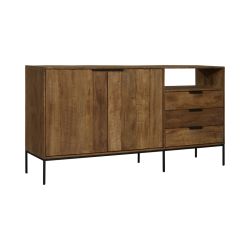 Dressoir Duke