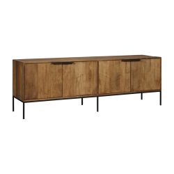 Dressoir Duke