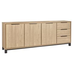 Dressoir Camden