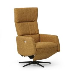 relaxfauteuil Gamma