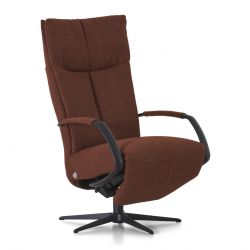 relaxfauteuil Kappa