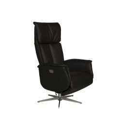 relaxfauteuil Lexo