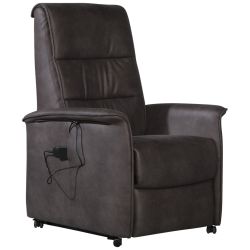 Fauteuil Montari