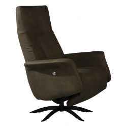 Relaxfauteuil Borix