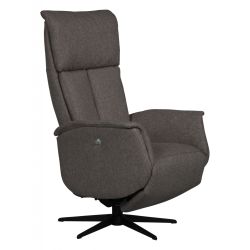 relaxfauteuil Newton IX