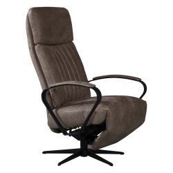 relaxfauteuil Newton V