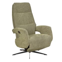 relaxfauteuil Telesto VI