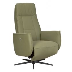 relaxfauteuil Telesto I