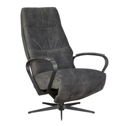 relaxfauteuil Telesto V