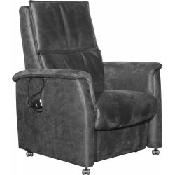 Relaxfauteuil Mathieu