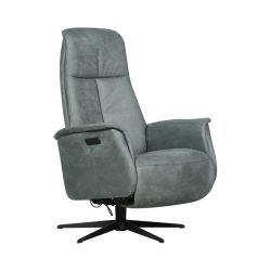 Relaxfauteuil Julian