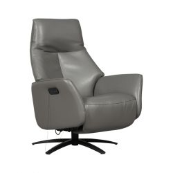 Relaxfauteuil Thierry