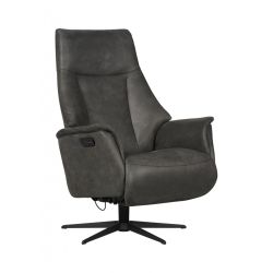 Relaxfauteuil Julen