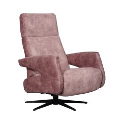 Relaxfauteuil Twan