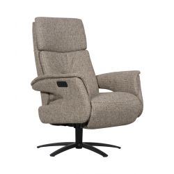 Relaxfauteuil Rein