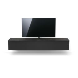 tv meubel Bold