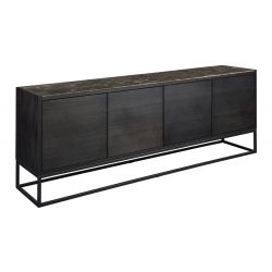 Dressoir Athene