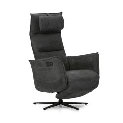 Relaxfauteuil Penta