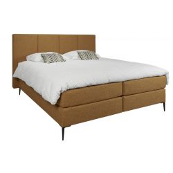 boxspring 180x210 Perusta 6000 Pello