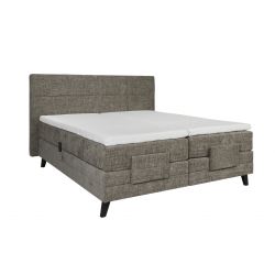 boxspring 180x210 Perusta 6000 Ivalo