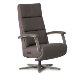 relaxfauteuil Riley