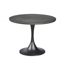 Salontafel Judy