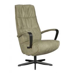 relaxfauteuil Uptown 190 Pro