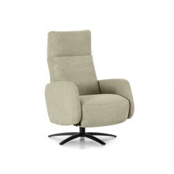 Relaxfauteuil Nova