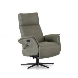 Relaxfauteuil Brava