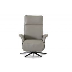 Relaxfauteuil Dema