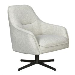 fauteuil Oviedo