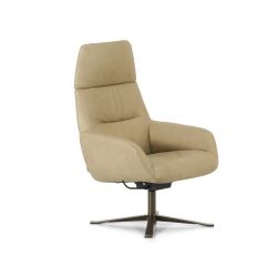 Relaxfauteuil Rolf